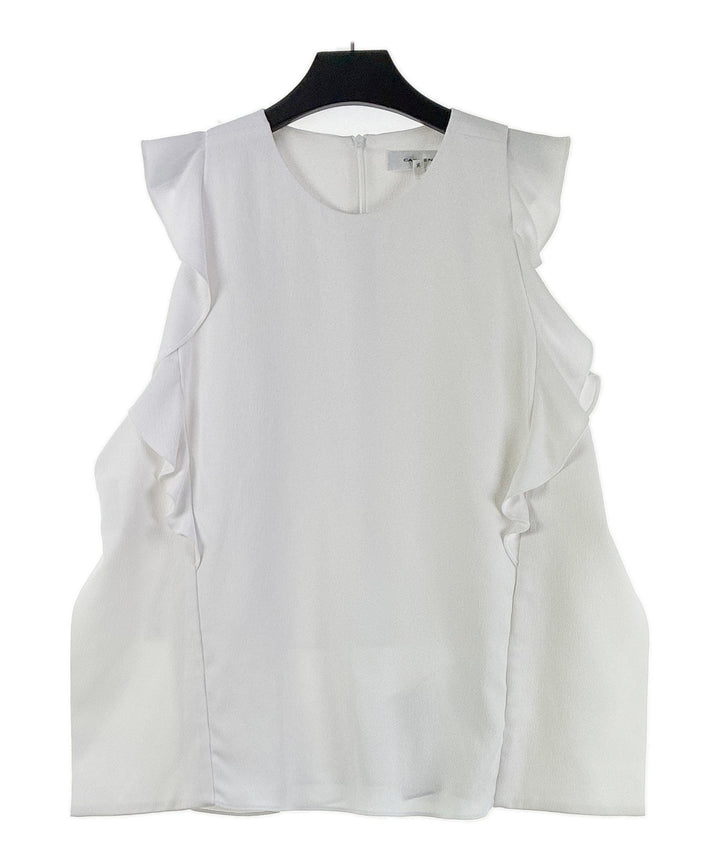 CARVEN เสื้อสตรี