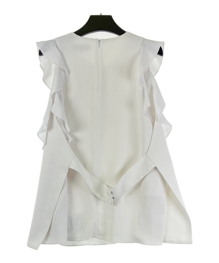 CARVEN เสื้อสตรี