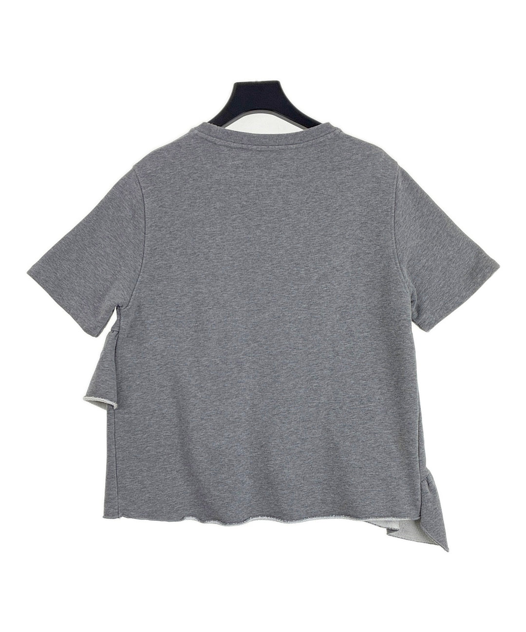 CARVEN เสื้อยืด/เสื้อท็อปส์