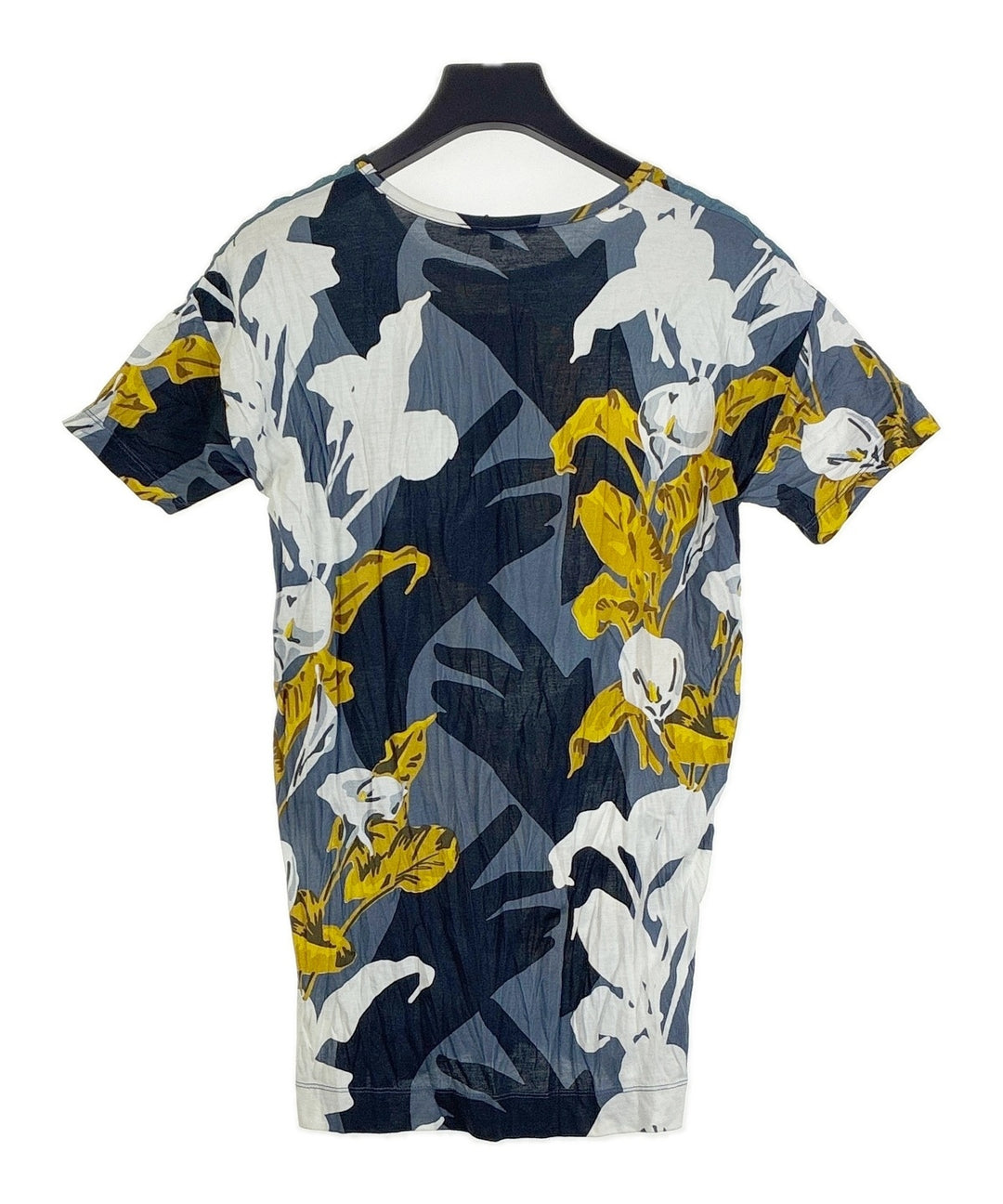 CARVEN เสื้อยืด/เสื้อท็อปส์