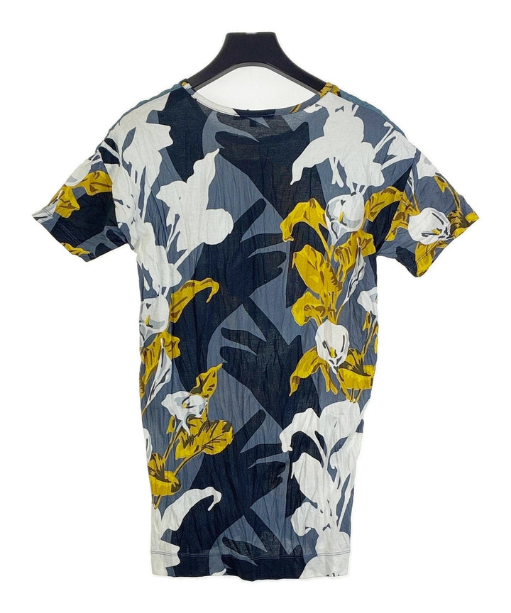 CARVEN เสื้อยืด/เสื้อท็อปส์
