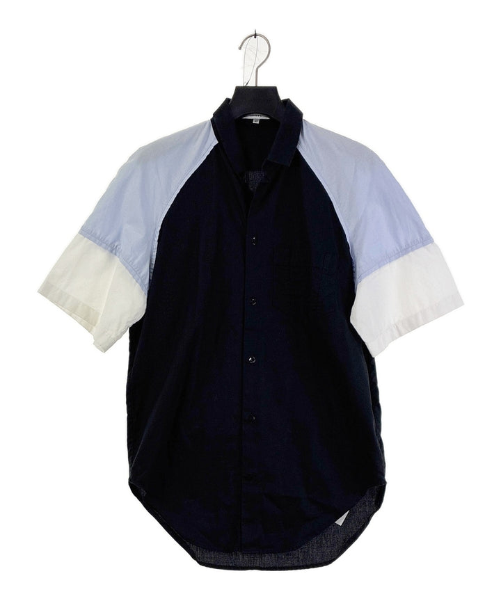 CARVEN เสื้อลำลอง