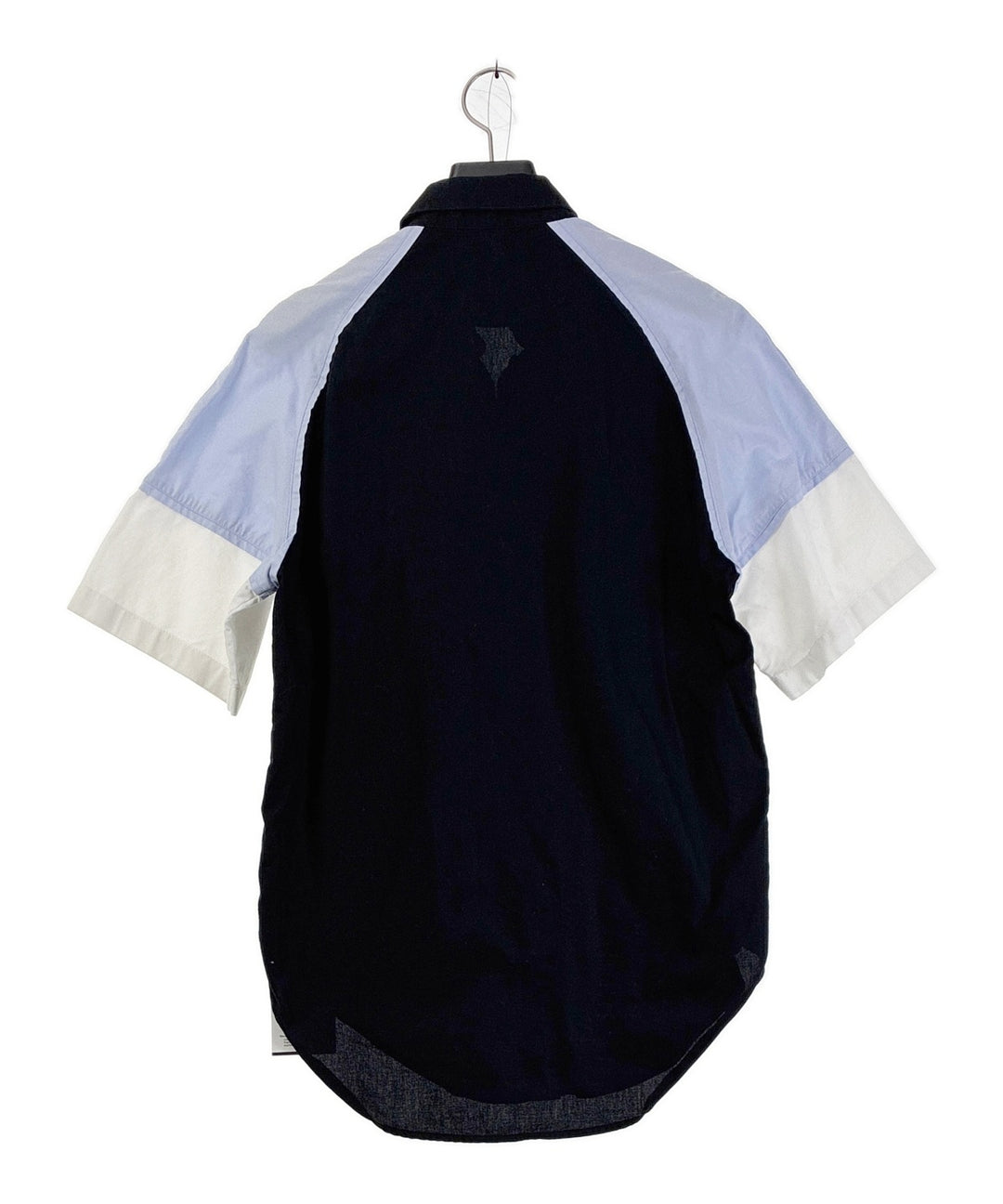 CARVEN เสื้อลำลอง