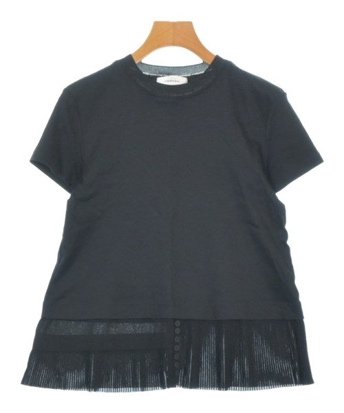 CARVEN เสื้อยืด/เสื้อท็อปส์