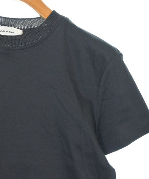 CARVEN เสื้อยืด/เสื้อท็อปส์