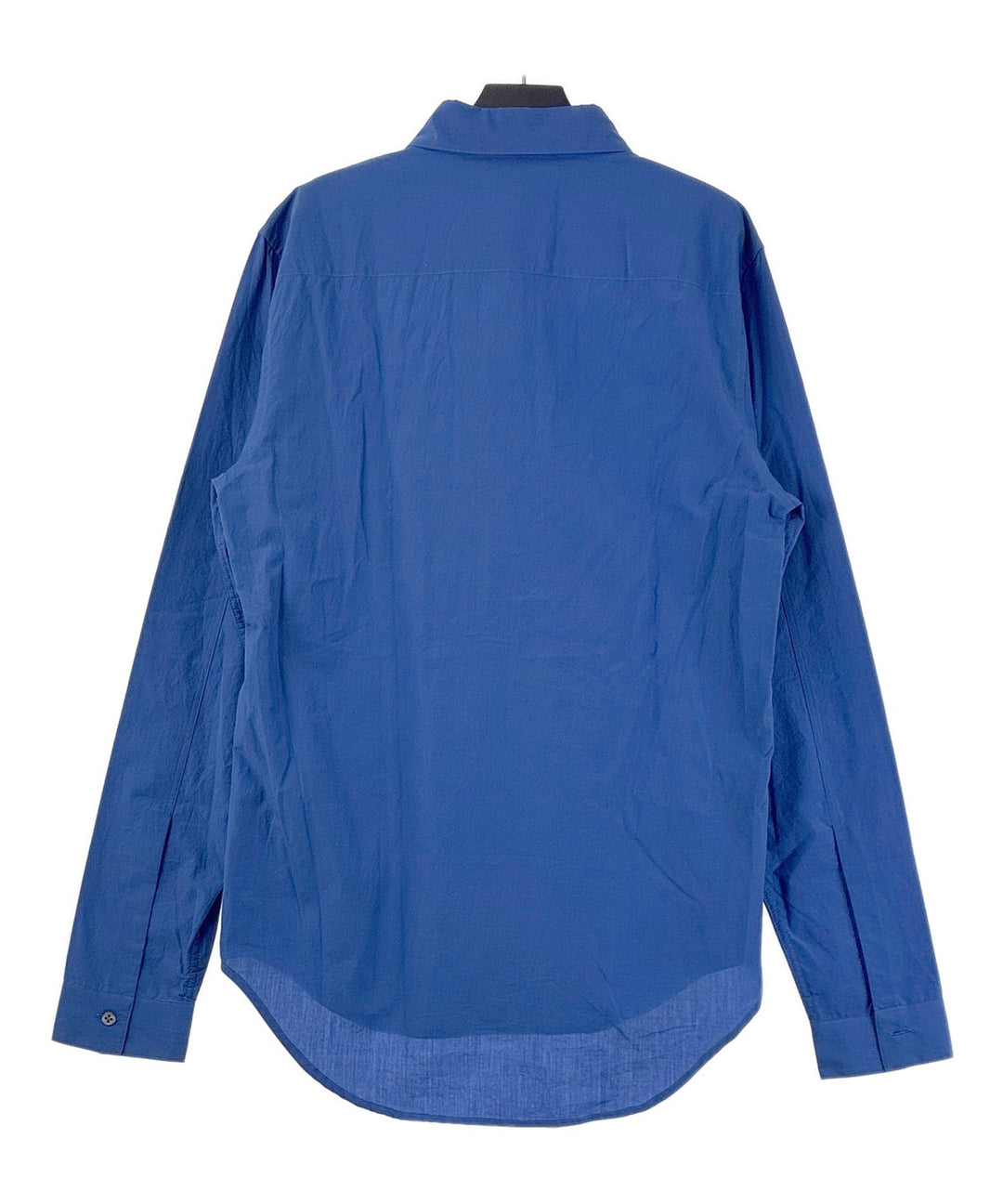 DAMIR DOMA เสื้อเชิ้ตทางการ