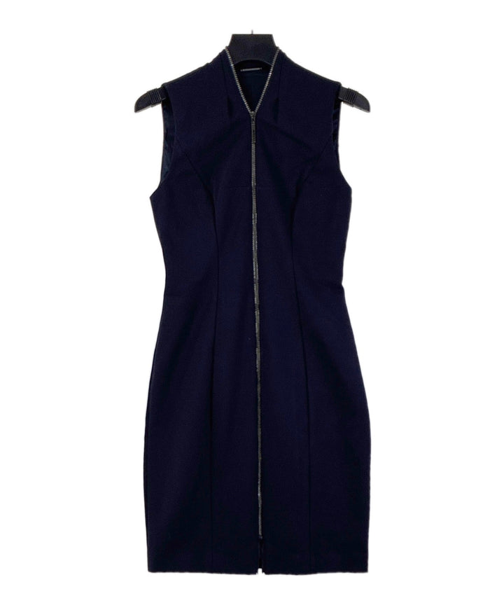 ELIE TAHARI ชุดเดรส