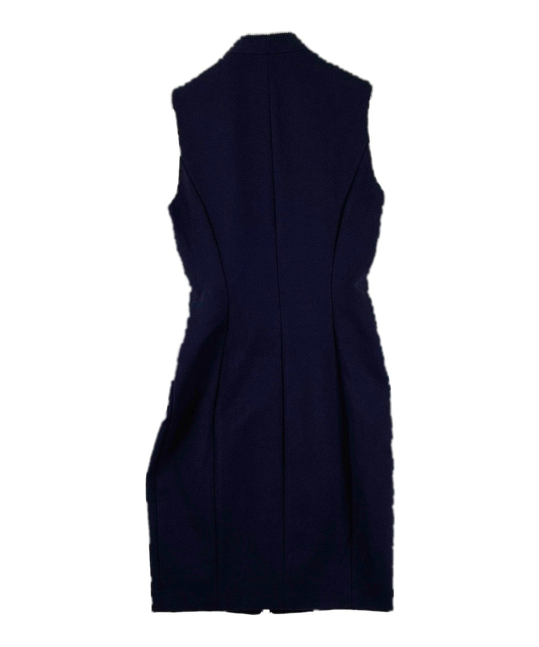 ELIE TAHARI ชุดเดรส