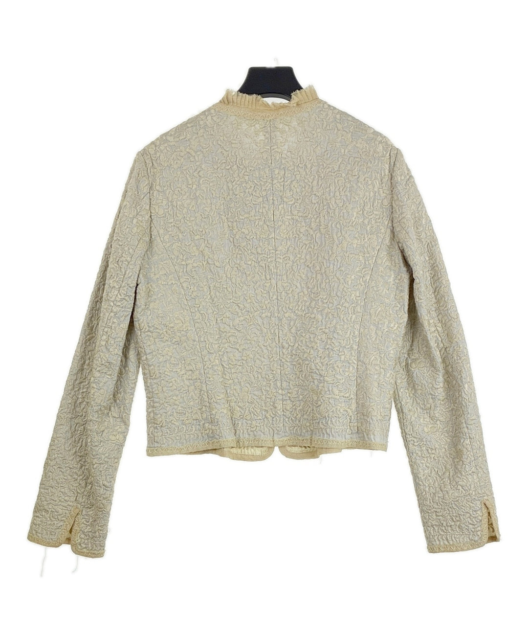 ELIE TAHARI แจ็คเก็ต