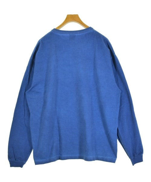 DOVER STREET MARKET เสื้อยืด/เสื้อท็อปส์