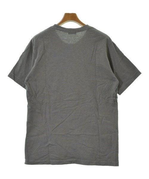 BEAUTY&YOUTH UNITED ARROWS Tee Shirts/Tops