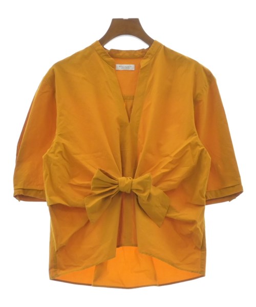 BEAUTY&YOUTH UNITED ARROWS เสื้อสตรี