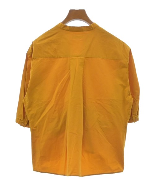 BEAUTY&YOUTH UNITED ARROWS เสื้อสตรี