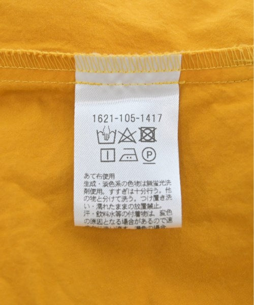 BEAUTY&YOUTH UNITED ARROWS เสื้อสตรี
