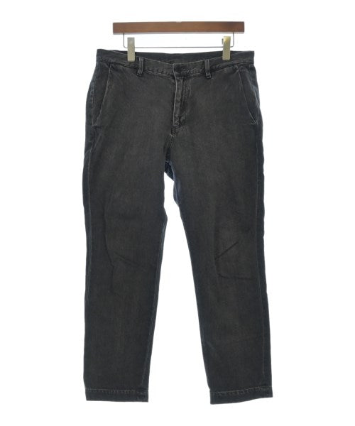 BEAUTY&YOUTH UNITED ARROWS Jeans
