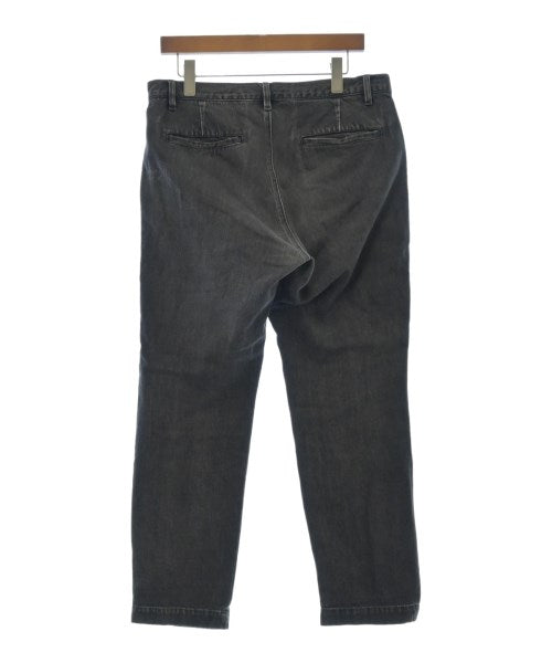 BEAUTY&YOUTH UNITED ARROWS Jeans