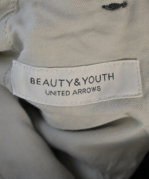 BEAUTY&YOUTH UNITED ARROWS Jeans
