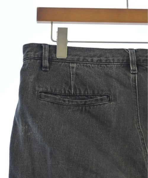 BEAUTY&YOUTH UNITED ARROWS Jeans