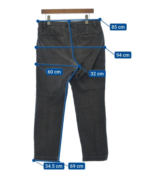 BEAUTY&YOUTH UNITED ARROWS Jeans