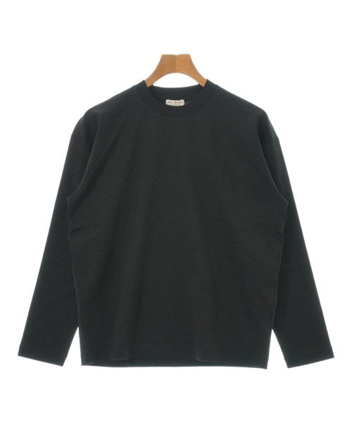 BEAUTY&YOUTH UNITED ARROWS เสื้อยืด/เสื้อท็อปส์