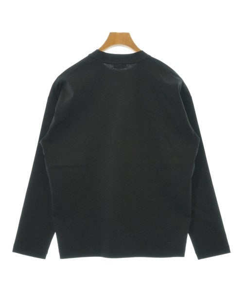 BEAUTY&YOUTH UNITED ARROWS เสื้อยืด/เสื้อท็อปส์