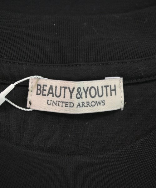 BEAUTY&YOUTH UNITED ARROWS เสื้อยืด/เสื้อท็อปส์