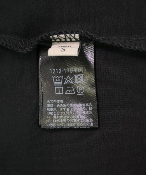 BEAUTY&YOUTH UNITED ARROWS เสื้อยืด/เสื้อท็อปส์