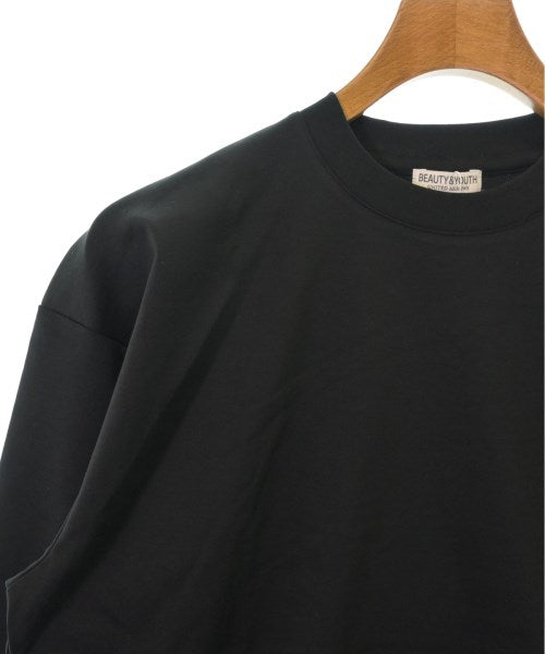 BEAUTY&YOUTH UNITED ARROWS เสื้อยืด/เสื้อท็อปส์