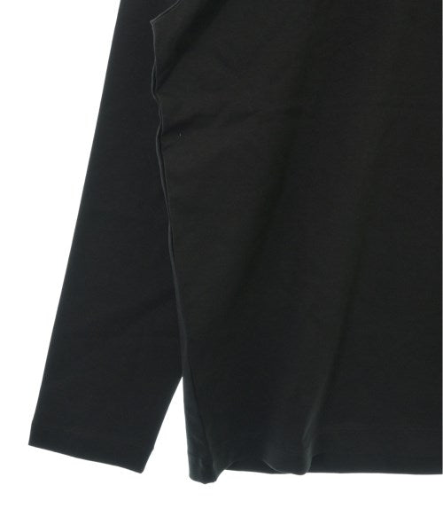 BEAUTY&YOUTH UNITED ARROWS เสื้อยืด/เสื้อท็อปส์