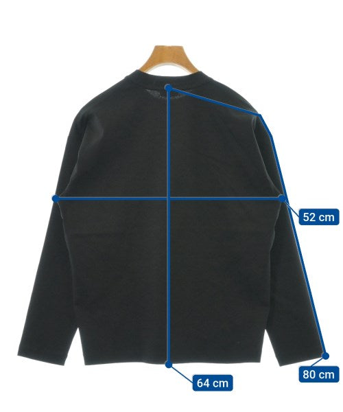 BEAUTY&YOUTH UNITED ARROWS เสื้อยืด/เสื้อท็อปส์