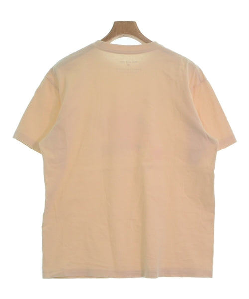 BEAUTY&YOUTH UNITED ARROWS เสื้อยืด/เสื้อท็อปส์