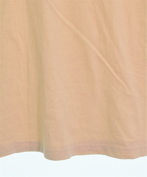 BEAUTY&YOUTH UNITED ARROWS เสื้อยืด/เสื้อท็อปส์