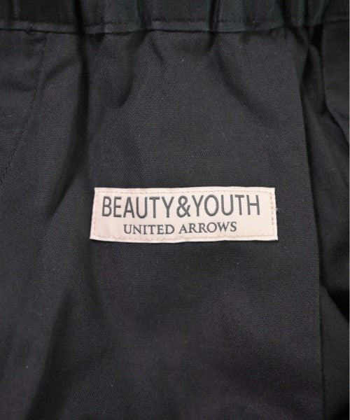 BEAUTY&YOUTH UNITED ARROWS กางเกง อื่น