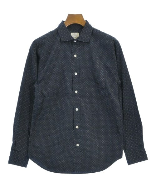 BEAUTY&YOUTH UNITED ARROWS Casual shirts
