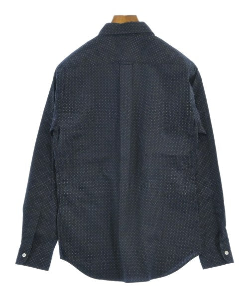 BEAUTY&YOUTH UNITED ARROWS Casual shirts