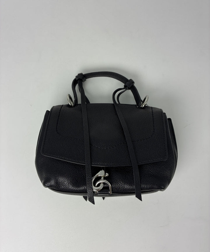 REBECCA MINKOFF กระเป๋าสะพาย