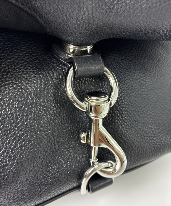 REBECCA MINKOFF กระเป๋าสะพาย