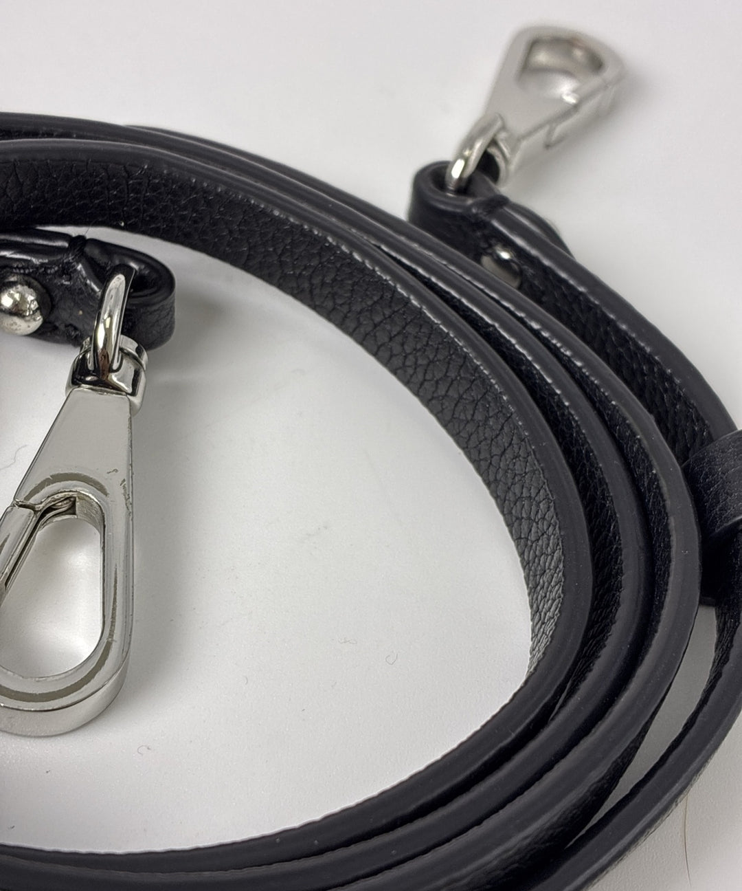 REBECCA MINKOFF กระเป๋าสะพาย