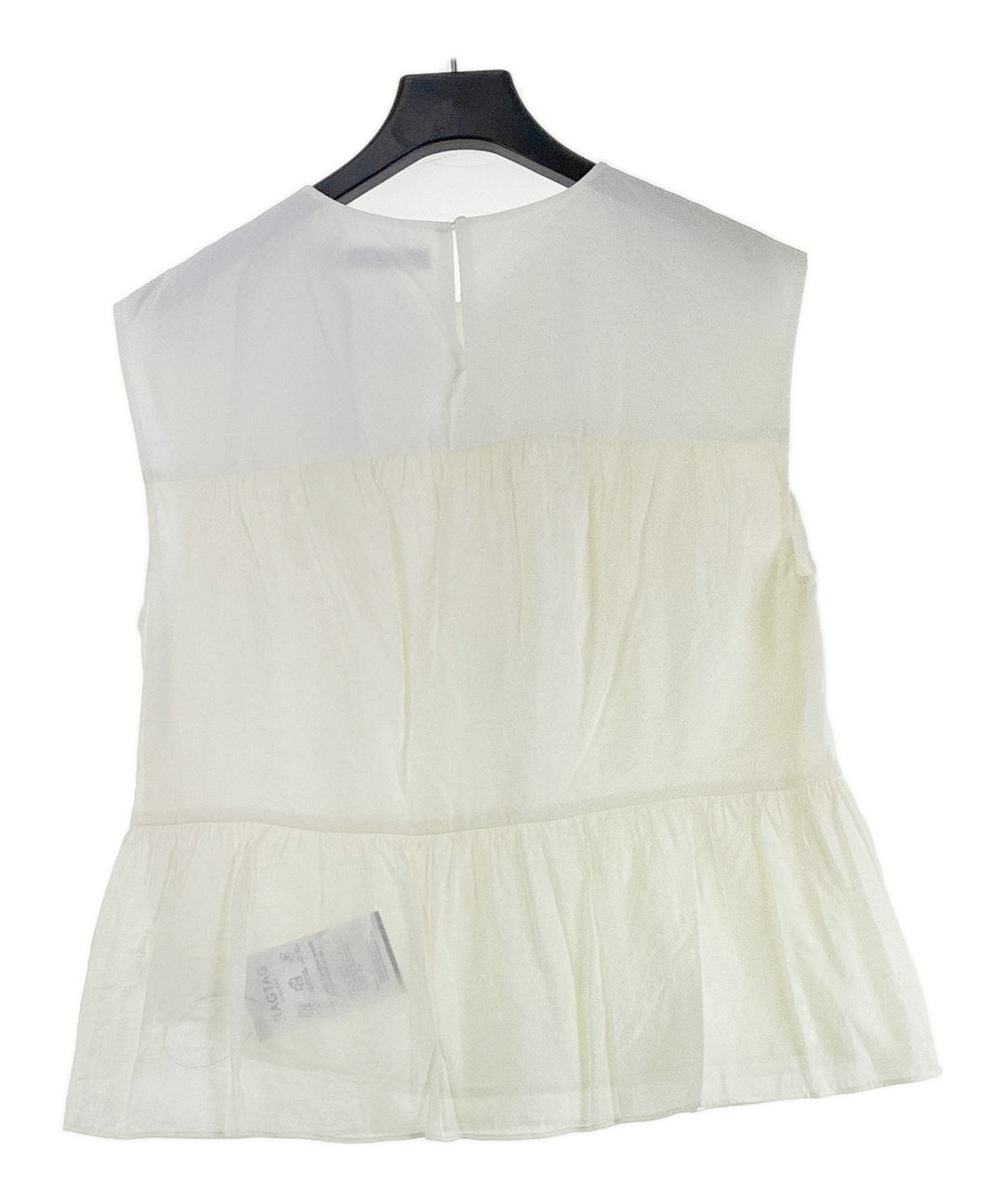 REBECCA MINKOFF เสื้อสตรี