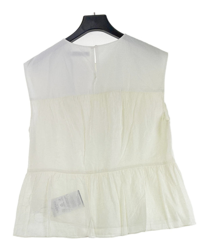 REBECCA MINKOFF เสื้อสตรี