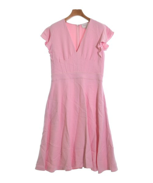 GiAMBATTiSTA VALLi ชุดเดรส