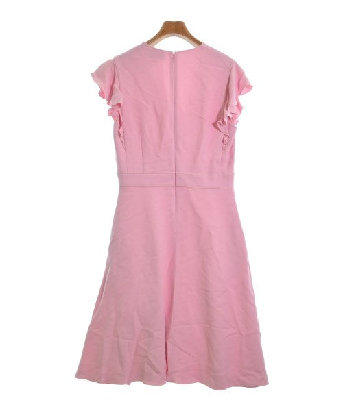 GiAMBATTiSTA VALLi ชุดเดรส