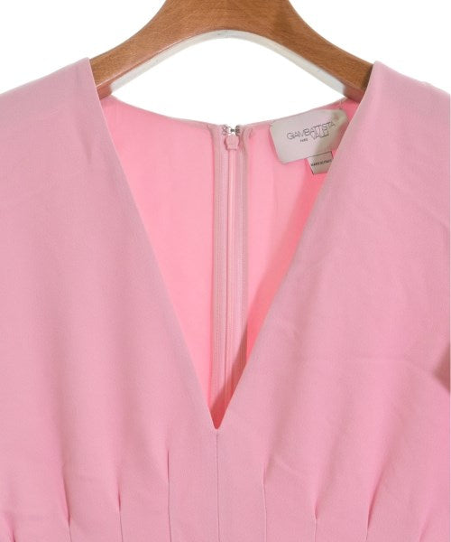 GiAMBATTiSTA VALLi ชุดเดรส