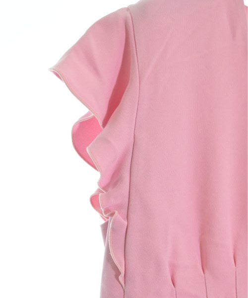 GiAMBATTiSTA VALLi ชุดเดรส