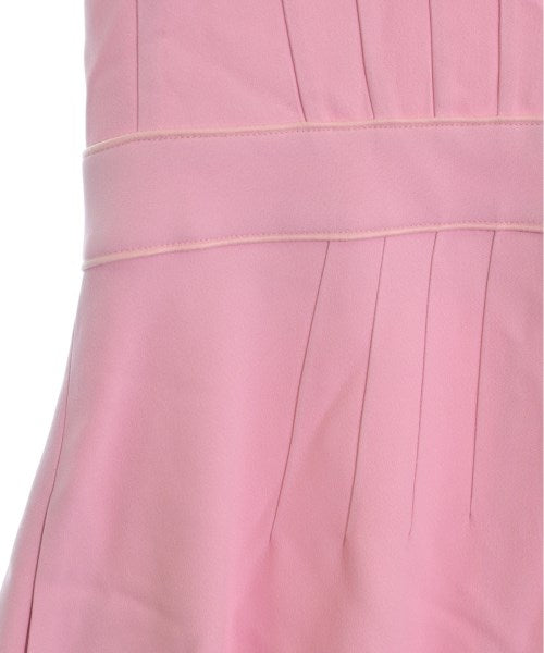 GiAMBATTiSTA VALLi ชุดเดรส