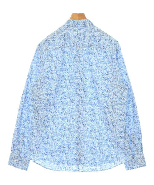 Frank&Eileen เสื้อลำลอง