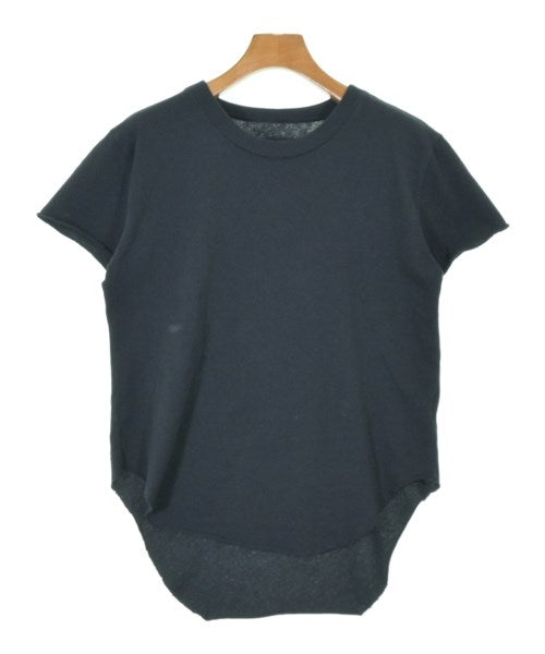 Frank&Eileen เสื้อยืด/เสื้อท็อปส์