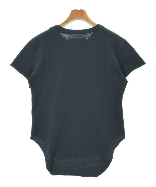 Frank&Eileen เสื้อยืด/เสื้อท็อปส์