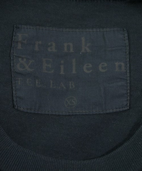 Frank&Eileen เสื้อยืด/เสื้อท็อปส์