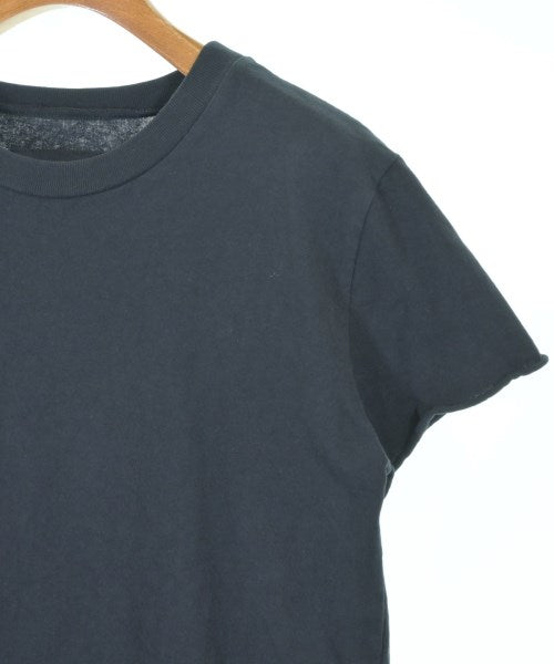 Frank&Eileen เสื้อยืด/เสื้อท็อปส์